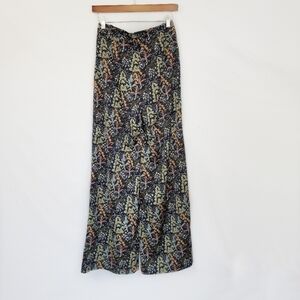 Point Sur Size 0 pants